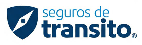 Seguros de Tránsito - logo