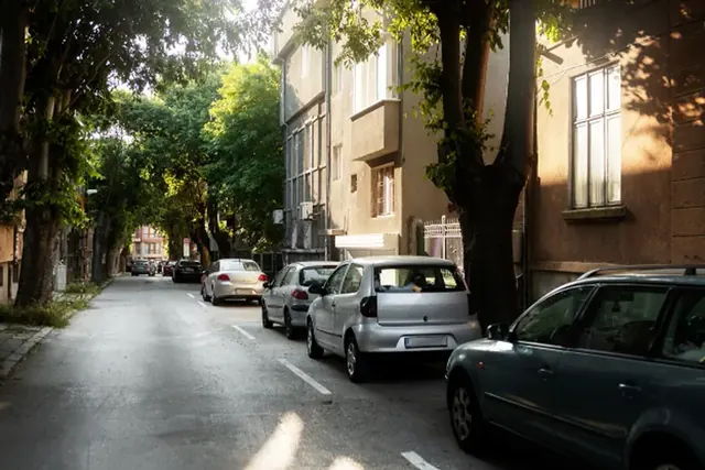 Seguro Obligatorio